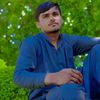 m.r.adil49