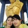 linh.l9830