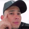 joseherrera702