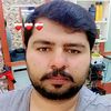 shahjaan865