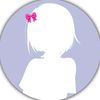 its...me...0r