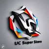 uc.store82
