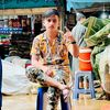 ikram.afghann