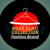 NoorKurtiCollectionofficial.