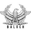 baloch.sahab104