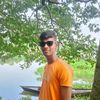 md.sofikul3437