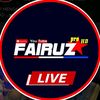 fairuzpro01
