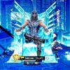 raja_umer355