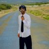 maxameb24