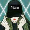 manoofficial007