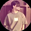 r2i_k1