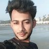 সৌদি প্রবাসী,✈️✈️