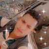 user2661490688713