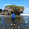 elifas.ibrahim