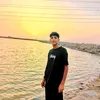 mmzz1122334455660