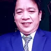 quang.nguyen5565