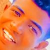 user781523849496