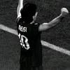 n.7_lli
