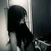 nessa4_aulia
