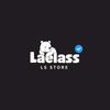 laelass.store