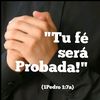 identidad.y.conviccion