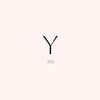 brandmanager.lana7
