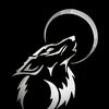 rufat_abbasov