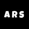 a.r.s0637