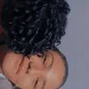 rosejesussant93