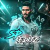 sp_editz_18