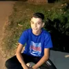 y6_kw44