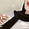 meena_sayed9