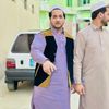 alimyfriendfarhanjan