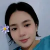 princessjanem07