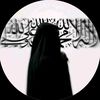 habibanijam3