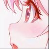miwaao_