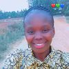 user4174112788197