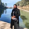 renu.majhi66