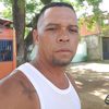 wilmer.prado57