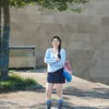Pu_mẹo làm đẹp