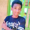 user37031422590393
