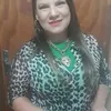 suzana.aparecida689