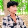 rajan.kumar9776