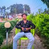 md.rabbani.islam128