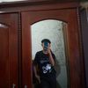 abengluvvv