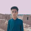hajiabdulreham