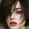 ajkl44__2a