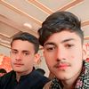 amir.hamza.1122