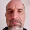 ricardo.barbosa580