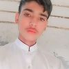 afzaljatt727